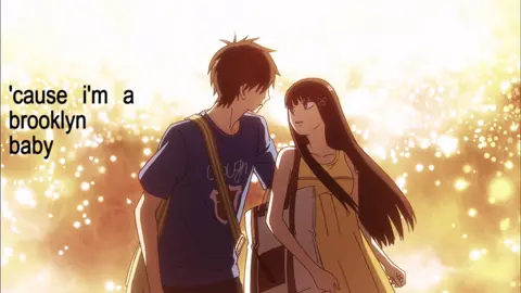 Give me a boyfriend like that too😭 они шикарны 🙏🏻🙏🏻🙏🏻🙏🏻 #fyp #recommendations #дотянутьсядотебя#kiminitodoke #kuranumasawako#shoutakazehaya  