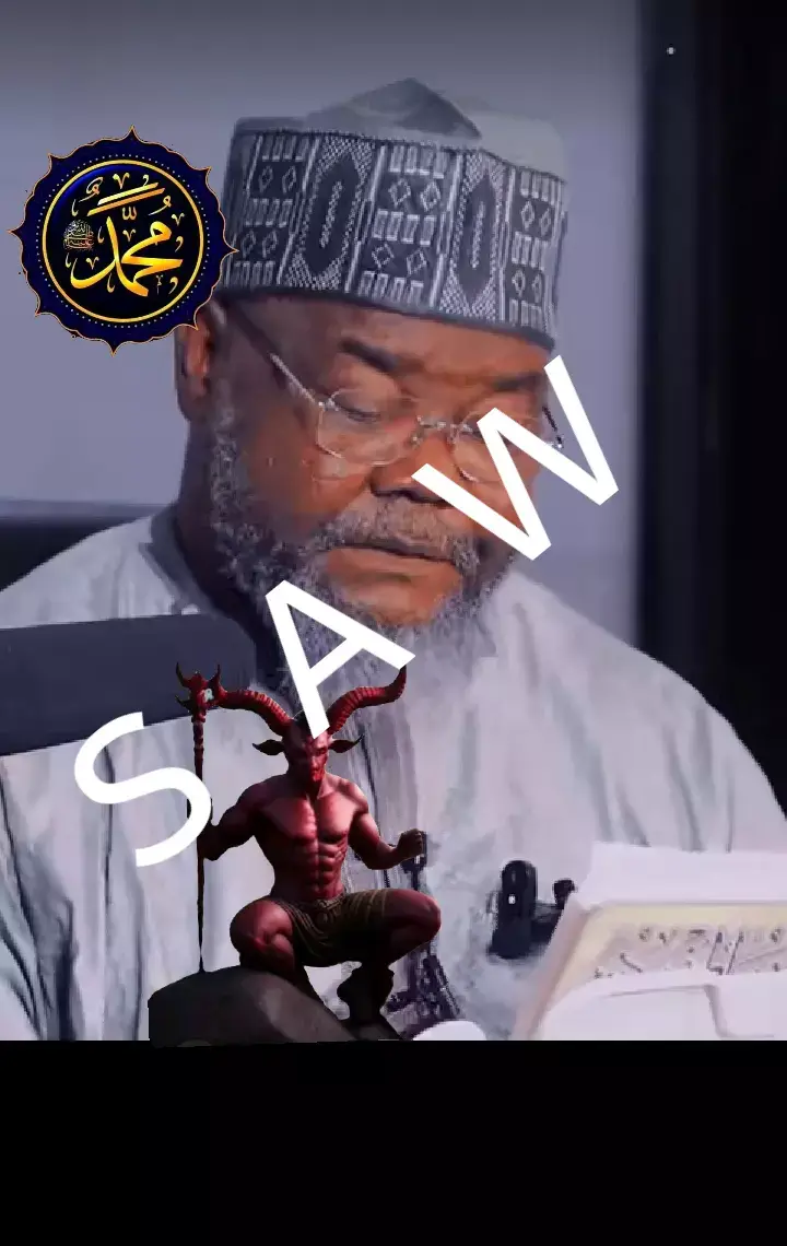 #capcutamor 