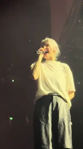 Stained - Montreal Day 2❤️ #emilyarmstrong #linkinpark #linkinparkconcert #fromzero #fromzeroworldtour #mikeshinoda #colinbrittain #davephoenixfarrell #alexfeder #joehahn #montreal 