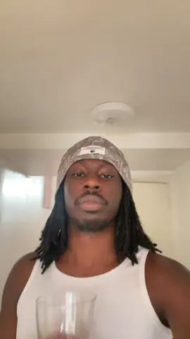 #calzkofi 