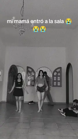 #allnight #rmbts #agustd #viral #video_viral #parati #foryoupage 