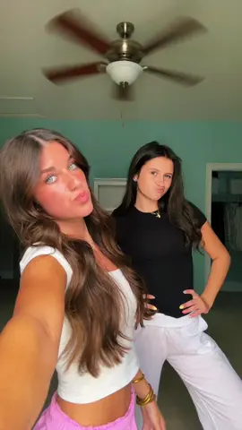 Another dance for your feed  #fyp #bsf #goviral #dance #trending #OOTD 