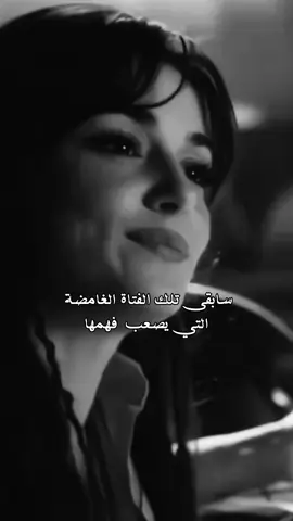 #محضوره #فكو_الحظر #foryoupage #f #foryou #trending #capcut #fyp #tiktok #fy 