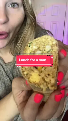 Some ideas for lunch 🤣🙌🏻what did you had or made ?  Pizza bread with chicken , onion, olives , oregano ,cheese. Snacks: watermelon , pistachios  Lavash with egg salad , chicken , green onions , onion . #homecooking #foodtutorials #relationshipgoals #husbandlunch  #Love #polishgirl 