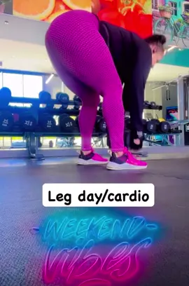 Get it with no excuses 
