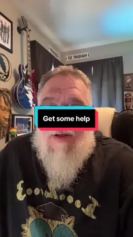 #greenscreenvideo 