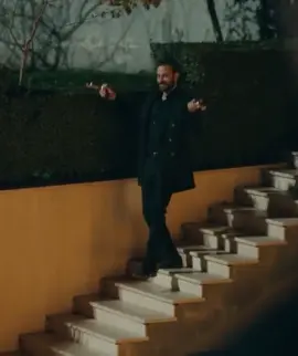 #chukur🖤 #yamackocavali #vartolusadettin #selimkoçovalı #jumalikocovali 