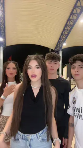 من هلق وحشني لقاهم 🥲 