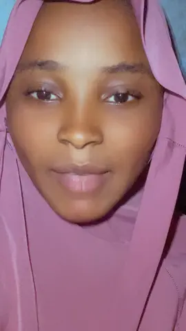 #meera #kano #shotfilm #viralvideos #viral
