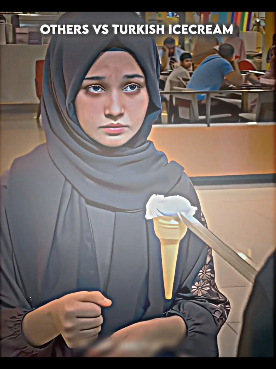 Wait for the last guy 😱 #foryou #viral #cold #edit #aura 