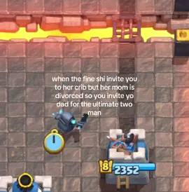 no
