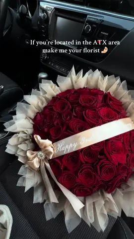 Follow my Instagram : marysflowercreations ♥️  #fyp#ramos#redroseramo#ramosatx 