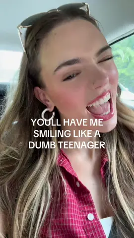 dumb teenagerrrrrrrrr