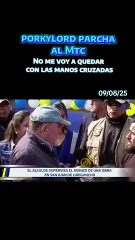 #rafaellopezaliaga #noticias #peru🇵🇪 #paratii #noticia #limaperu🇵🇪 #politicaperuana #lima 