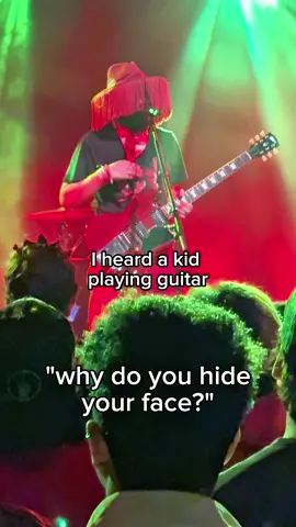 This verse is about me💔 Come see me sing it live on tour, ticketa + VIP in my b1o 🎟️ 8/12 Anaheim, CA 8/14 Los Angeles, CA 8/15 Phoenix SOLD OUT  8/16 Pioneertown, CA 8/17 San Diego, CA 9/2 Milwaukee, WI  9/3 Madison, WI 9/4 Minneapolis, MN  9/6 Indianapolis, IN  9/8 Chicago, IL  9/13 San Francisco  10/8 Manchester, UK  10/9 Birmingham, UK  10/10 London, UK  10/12 Paris SOLD OUT  10/14 Düsseldorf SOLD OUT 10/15 Munich, DE  10/17 Berlin, DE  10/18 Hamburg SOLD OUT   10/22 Milan, IT  #singersongwriter #concert #redleather 