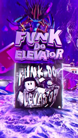 MXZI X DJVTTT77 - FUNK DO ELEVATOR #brazilianphonk #phonk #brazilianfunk #brazil🇧🇷 #tiktokviral #FUNKDOELEVATOR 