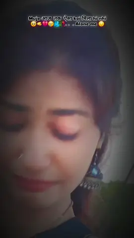 #please #sports #❤️❣️🌷💞🌹💕💓⚘️ #❤️❣️🌷💞🌹💕💓⚘️ 