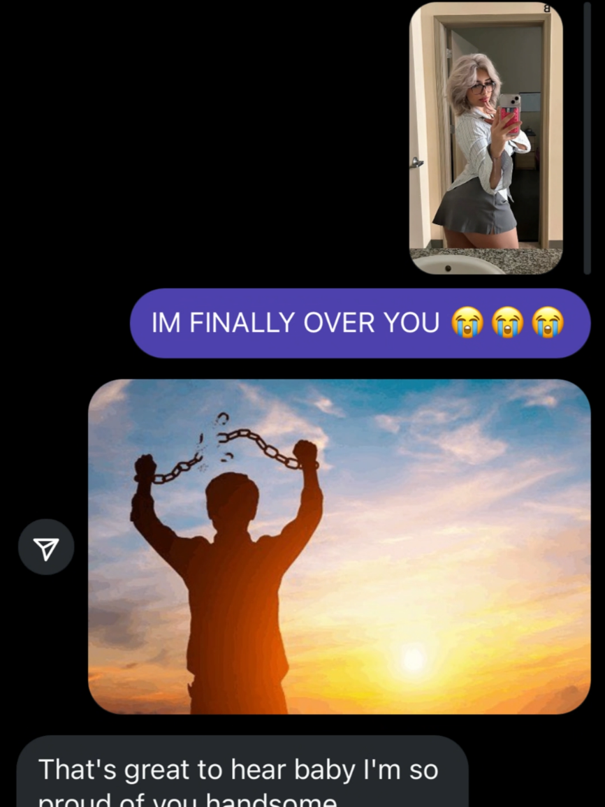 @Plug AI she is too strong for me 😔 #rizz #rizzgod #text #storytime #basketball 
