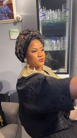 #tiktoklive #livehighlights mum 💯❤️💯❤️💯#mu 