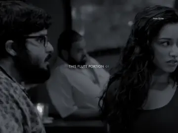 #fyp #adishra #adityaroykapur #shraddhakapoor #aashiqui2 