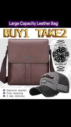 #creatorsearchinsights #bag #leatherbag #documentbag #mensbag #everyone @everyone #shoulderbag #crossbodybag 