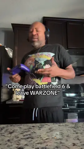 #cod #callofduty #warzone #bo6 #fyp #foryou #foryourpage #xyzbca #fye #share #viral #battlefield6 