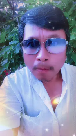 #ផល្លាដាវីឌ #🇫🇷 