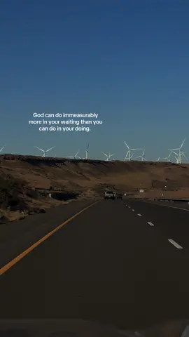 “I also pray that you will understand the incredible greatness of God’s power for us who believe him. This is the same mighty power” ‭‭Ephesians‬ ‭1‬:‭19‬ ‭NLT‬‬ #christianmotivation #christiantiktok #christian #christianity 