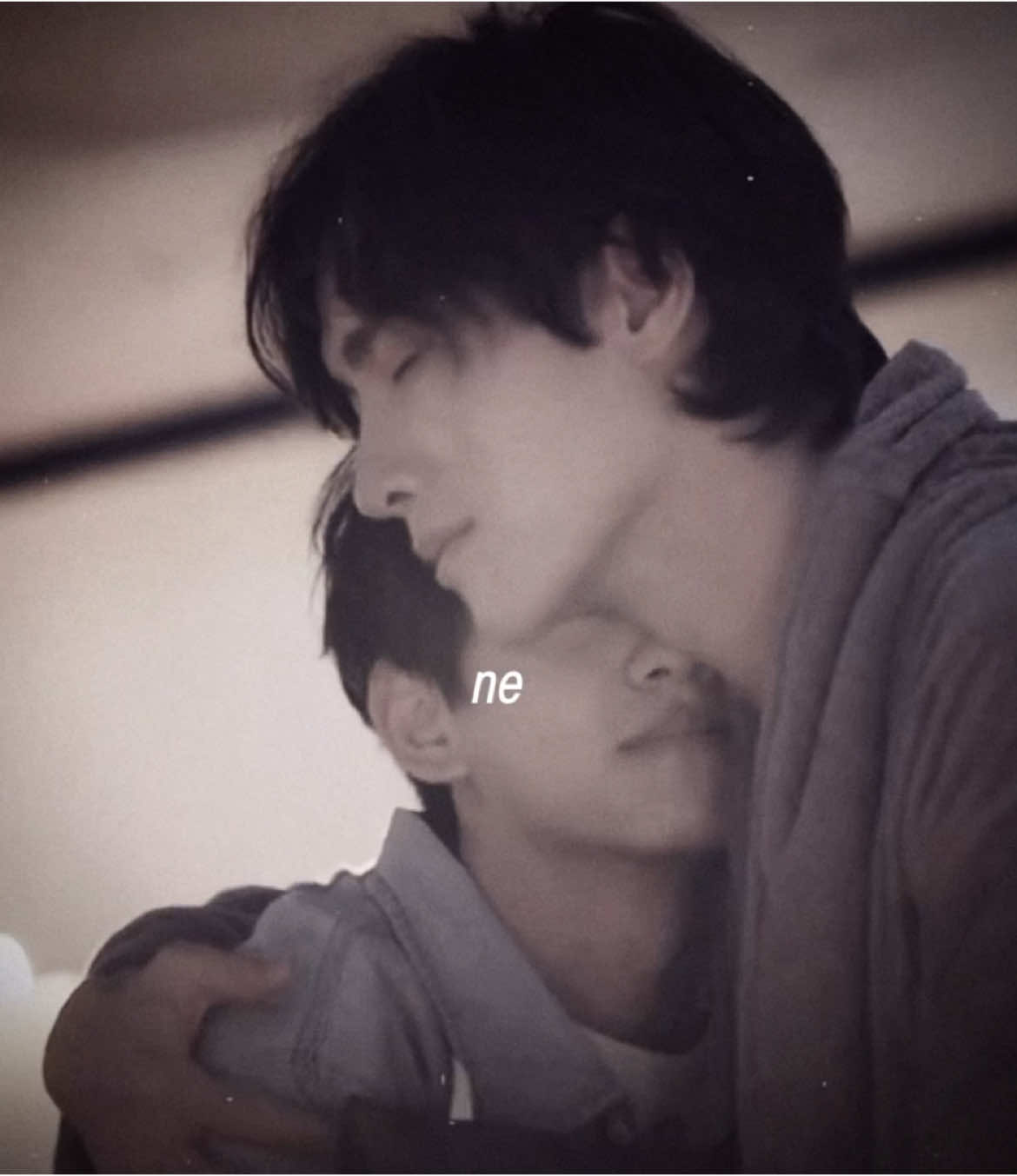 was planning on posting yesterday but I got sick and didn’t have the energy to edit. anyways I don’t know how I feel about the schedule bc I don’t want revenged love to end 😭 however their gentle love is actually not a want but a NEED 💘 #revengedlove #revengedlovedit #jiangxiaoshuai #guochengyu #blseries #edit #boyslove #fyp #foryou might do a version of this edit with wei wei and chi cheng!