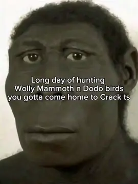 Neanderthal Shyt 😭💔✌️😭 #fyp #foryou #xyzbca #blowthisup #content #Neanderthal #uncannyvalley #zyxcba 
