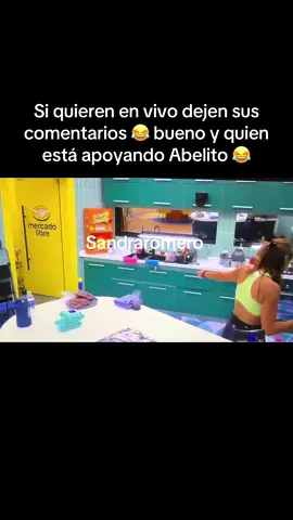Dejen comentarios si quieren en vivo😂#foryou #foryoupage #fyp #trending #tiktok #duet #capcut #trend #viral #trending #tiktok #duet #capcut #viral #viralvideo #pov #paratiiiiiiiiiiiiiiiiiiiiiiiiiiiiiii #capcut #trending #duet #fyp #foryou #foryoupage #fypシ 