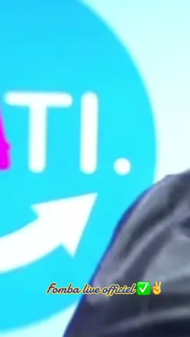 #❤️❤️❤️❤️❤️❤️❤️❤️❤️❤️❤️❤️❤️❤️😘 #pourtoiiiiiiiiiiiiiiiii #malitiktok🇲🇱 #visibilité #😻😻😻😻😻😻😻😻😻😻😻 #amoureux #pourtoii #tik_tok #amour #💔💔💔 