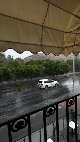 #fffffffffffyyyyyyyyyyypppppppppppp #مطر_الطائف #rain 