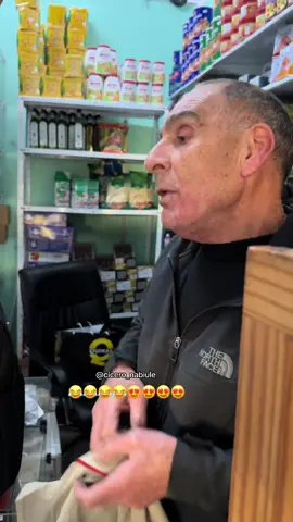 Final  #tiktokviral #vius #amigo #explore #arabe #viral_video #familia #fyp 