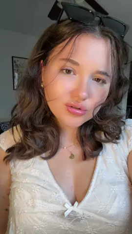 :) 