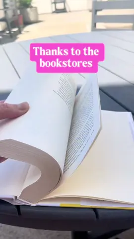 Happy book lovers day! And happy reading everyone. #trendingsong #trendingsound #bookloversday #booktokerfyp #bookishthings 
