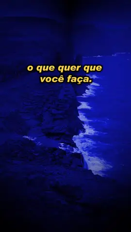 ❤️ Sempre Aqui, Sempre Esperando… 🎶 #RightHereWaiting #RichardMarx #Tradução #Anos80 #Classicos #LoveSong #MusicaRomantica #BaladaRomantica #TraduçãoDeMusica #retromusic 