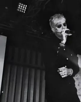 🫂🖤 #lilpeep4ever #peep #aboutyou #dedicar #subespañol #music 