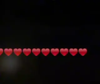 #💓💓💓 