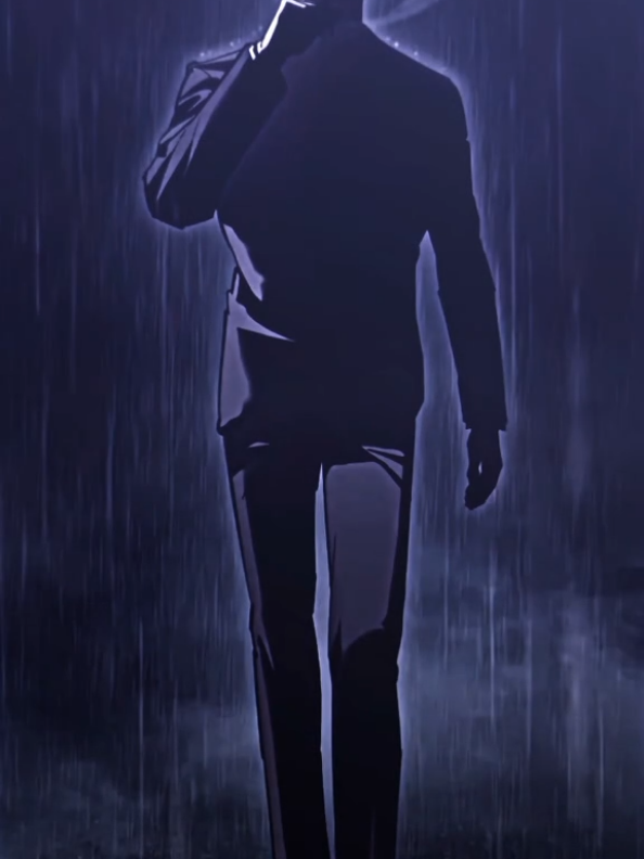 #yoskyverse malassss #lookism #lookismwebtoon #manhwaedit #parkjonggun #jonggunlookism #lewatberanda 