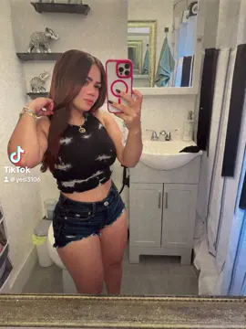 Ella tiene un tóxico agridulce la sustancia de mi amor🥰 tiene el control🫶#aventura #viraltiktok 