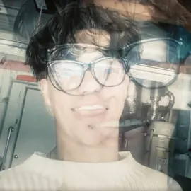 #malachibarton | his glasses look good on himm | scp:Bartonswrld #malachi #malachibartonedit #fyp 