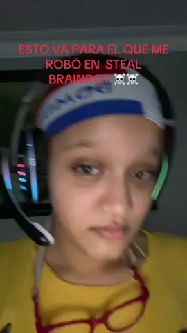 #stealabrainot #brainrot #cocofantoelephanto #robloxfyp #fyp #videojuegos #meme #risa #humortiktok 