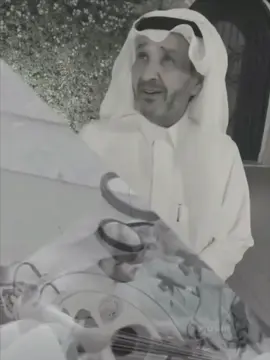 #حل_الفراق_وقرب_البعد_يازين #حل_الفراق #ياعين_هلي_دمعك_اليوم #فهدعبدالمحسن #فهد_عبدالمحسن_شعبي #فهد_عبدالمحسن #ابوكايد #شعبيات_الطرب_الاصيل #اكسبلور_تيك_توك #حزيــــــــــــــــن💔 #شعبيات_الطرب_الاصيل #ابوكايد #عبدالعزيز_السلمان #كمال_حمدي #فيصل_السالم #اكسبلور_تيك_توك #حزيــــــــــــــــن💔🖤 #اكسبلورexplore #محمد_عبده #خالد_عبدالرحمن #بيني_وبينك_فارق_السن_موجود #عقلا_الفهيقي #عبدالمجيد_الكايد #عزازي_شعبيات_طرب_تصميمي #عزازي_شعبيات_طرب_تصميم #عزازي_شعبيات_طرب #أبوكايد #محمد_عبده_فنان_العرب #محمد_بن_سلمان  #نمر_بن_عدوان #نمر_السحيمي #يوسف_الشافي #عيسى_الاحسائي #طلال_مداح #تيك #تيكتوك #تيك_توك_عرب #تيك_توك_جدة #تيك_توك_السعودية #تيكتوك_عربي #تيك_توك_مصر #تيكتوك_المغرب #طربيات_الزمن_الجميل #سعوديه🇸🇦 #سعودي #نوادر_الذكرايات #نوادر_شعبية #قديم #قديمك_نديمك #قديمك_نديمك_ذكريات🌹🌹 #قديم_زمان_اول #حالات_واتس #ضيم #ضيمممممممممممممم #ضيم💔 #عود_حزين #عود_عراقي #اكسبلورexplore #اكسبلور #اكسبلورر #اكسبلور_تيك_توك #قصص #قصص_واقعية #قصص_حقيقيه #قصص_من_التاريخ👑 #قصص_صديق #قصص_حزينه  #طربيات_الزمن_الجميل_🎼🎶🎻♥️🌹 #طرب_سعودي_اصلي #طرب_سعود🎻🎼🎻 #قديم_الطيبين #قديم_رايق #حب_من_أول_فنجان #حب #تيك_طرب #تصميمي #تصميم_فيديوهات🎶🎤🎬 #تصميمي❤️ #تصاميم_حزينه #قصص_من_التاريخ👑 #قصص_قصيرة #عبدالمجيد_عبدالله #موسم_الرياض #تصاميم_قوالب_جاهزه_لتصميم #مرزوق_السعيد #خلف_بن_هذال #هند_القحطاني #رهف_القحطاني #محمد_عبده #محمد_بن_سلمان #محمد_صلاح #كشته_للرحلات #المالديف #تركيا #الكويت #مسلسلات #قصه_قصيره #طقطقه_ضحك #شيلات_حماسيه #سعد_بن_جدلان #ناصر_القصبي #ناصر_الفراعنه #بث_ضحك😂#قصص_حزينه_للشباب #قصص_حقيقيه🥺🤍 #قصص_حزينه💔 #بث_مباشر #بثوث_سعود_القحطاني 🖤 #اكسبلورexplore @احساس شاعرة 507💙💛🇸🇦 @ۛ ּا̍ڵــمۘــڛۜــٰا̍ڣــڕ @الشامخه الرويلي ❤️🕊️ @ۛ ּڔڀــٰٱ̍نۨــۃ ۛ ּا̍ڸــ؏ــﯟد @﮼المشتاق،509 @﮼،سلطانه @﮼طلال،الرشيدي 🇰🇼⭐️ @❀دﻻ̍ۙڷ بــڼۨــټ םבםב𝓸᭄ @أبو سلطان @ابو سلطان @-  سلطان المطيييريّ . @⌇ شـعـبـي📻 ⌇ @🇸🇦.  حكاية.  🇸🇦 @ابو عمار 🎼🎶🎵🎶🎼🎶🎼🎵🎶🎼 @أبوجليميد @الشايب 🤍 @الـشّّــايبــٌٌـٌٌٌـٌٌــة 🇸🇦 @الشقاوي @الصقر الجارح @S🖤🥀 @حمودالبلوي حايل @شمالي..♡♡ @عبدالله الجابر @فطوم 🕊️ @مؤسسة سمراء للإنتاج الفني @abobasiil @Nora @