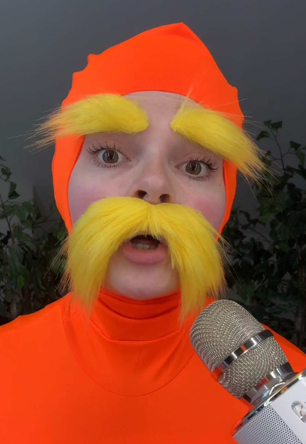 Replying to @Ezekiel✨️  Don’t shoot the messenger 🤷🏼‍♀️ #hamiltontrend #lorax #ashby #ashbyhamilton #fyp #fypp #linmanuelmiranda #linmanuel #thelorax #loraxcostumes #funny #ASHBY #funny #viral #TikTokTrends #theloraxedit #letitgrow #ashbylive #ashbypitbull #ashbyhamilton #alexanderhamilton #hamiltonwindowcleaning #alexanderhamilton #aham #bwau #broadway #comedian #comedy #vinegary #ashby #ashbyflorence 