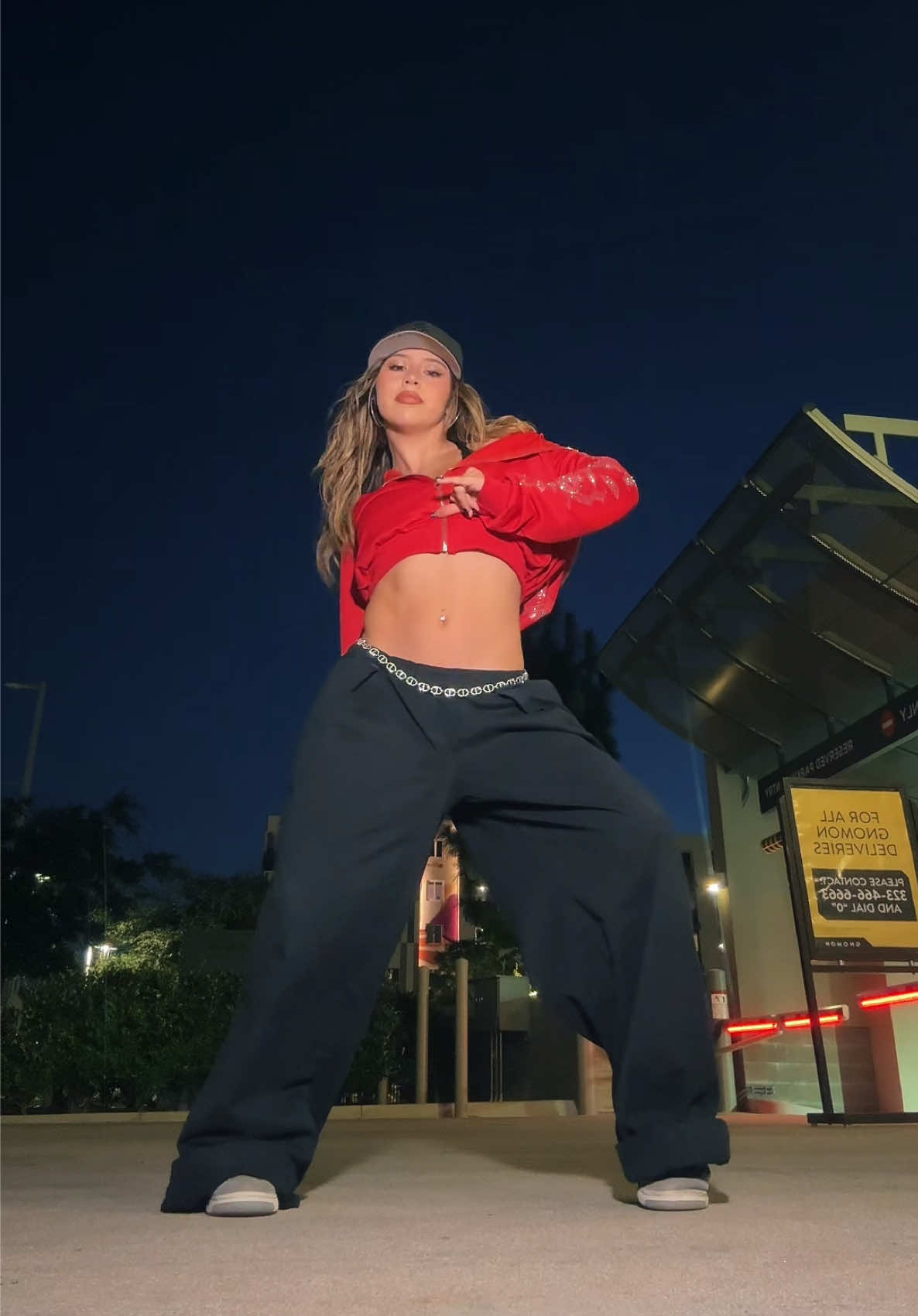 dis mix go crazy 💋💫 #fyp #parati #fypシ #trend #viral 