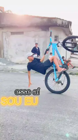 #síguenosparamásvideos❤️🙃