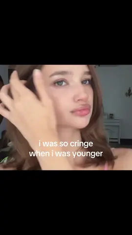 HAHAHAAHHAHAHHAHHA