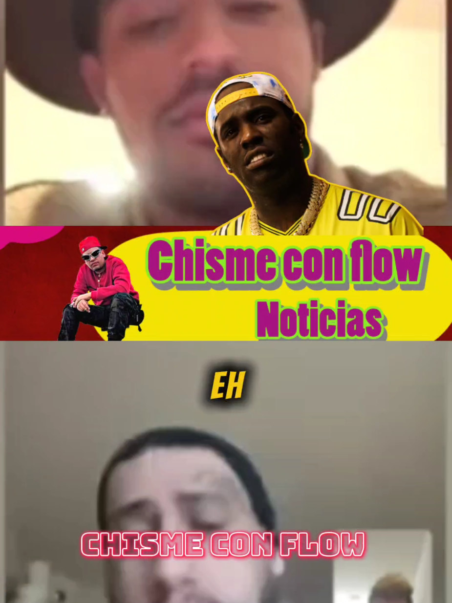 prisionero habla de chocolate mc #cubanosenhialeah #cubanosentampa #cubanosenmiami  #cubanostiktokeros #cubanosporelmundo🇨🇺🙏🔥 #cubanos #cubanosporelmundo #cubanosenusa #cubanostiktok #cubanosporelmundo🇨🇺 #cubanosenespaña #chismeconflow #cubanoseneuropa #cubanosenhialeah🇺🇸😜 #cubanosenhialeah🇨🇺🙏🔥 #tiktokcubanos 