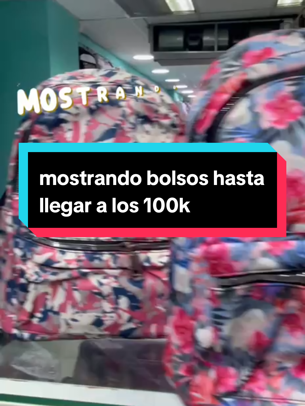 Somos una tienda física🎒 📍Caracas Venezuela 📌  ⚠️ UBICACIÓN ⚠️ 📍 Estamos ubicados en La candelaria, PB, esquina Tracabordo a Puente Yanez, Local C Av Este 2, Caracas. 📍 Para más referencia subiendo por el Banco Caroní de Parque Carabobo, al lado de Ciudad Postal y frente de las tiendas: La Reina De Las Telas, Newshopf y Rophas.#tiendamayorista #tiendaonline #buenosprecios #caracas #bolsoscapibara 